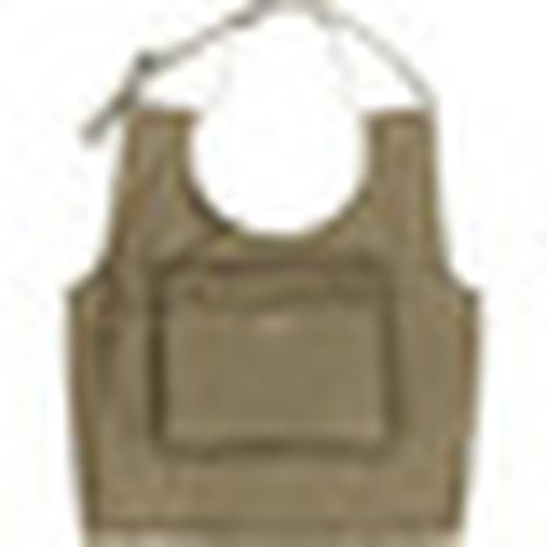 Borsa Bensimon 236690 - Bensimon - Modalova