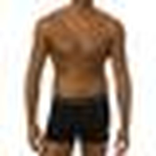 Boxer Rg 512 10132 - Rg 512 - Modalova
