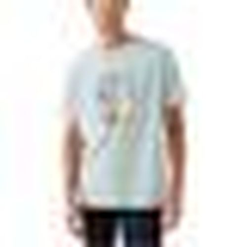 T-shirt Salsa 21008118 510 - Salsa - Modalova