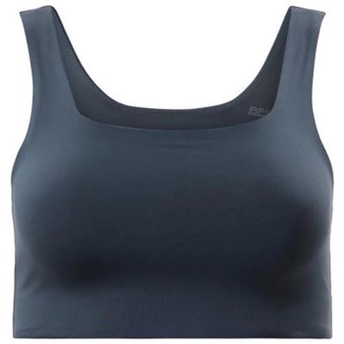 Brassiere Brassière Tommy - Girlfriend Collective - Modalova