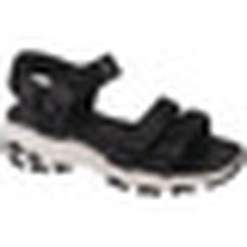 Sandali D apos;Lites - Fresh Catch - Skechers - Modalova