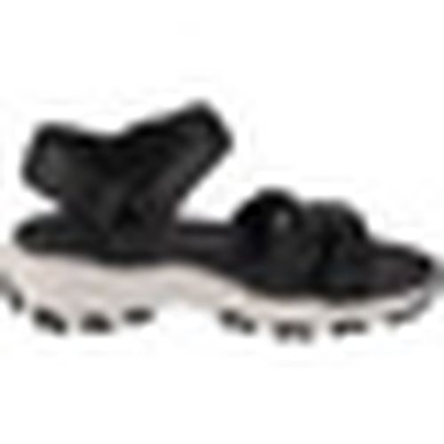 Sandali D apos;Lites - Fresh Catch - Skechers - Modalova