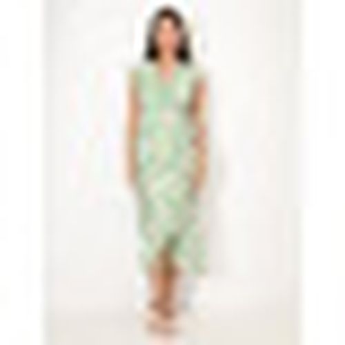 Vestiti La Modeuse 70907_P166040 - La Modeuse - Modalova