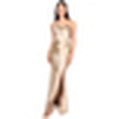 Vestiti La Modeuse 71257_P167323 - La Modeuse - Modalova