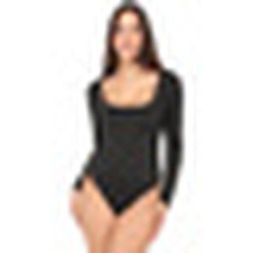 Camicetta La Modeuse 71266_P167369 - La Modeuse - Modalova