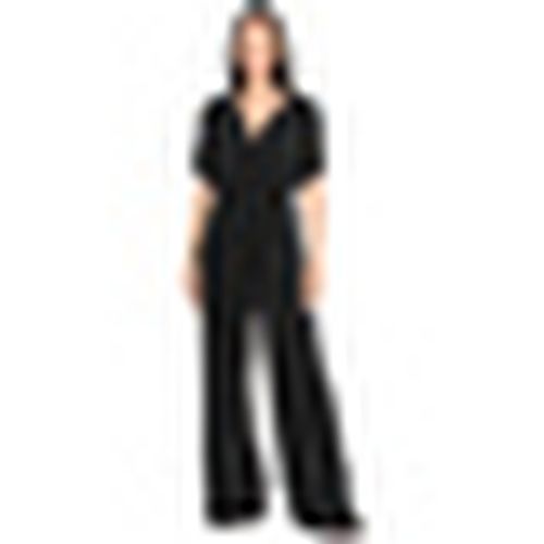 Tute / Jumpsuit 71282_P167447 - La Modeuse - Modalova