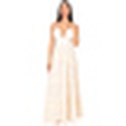 Vestiti La Modeuse 71303_P167552 - La Modeuse - Modalova