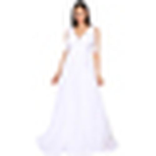 Vestiti La Modeuse 70587_P165128 - La Modeuse - Modalova