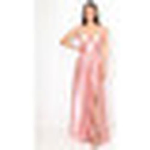 Vestiti La Modeuse 70605_P165182 - La Modeuse - Modalova