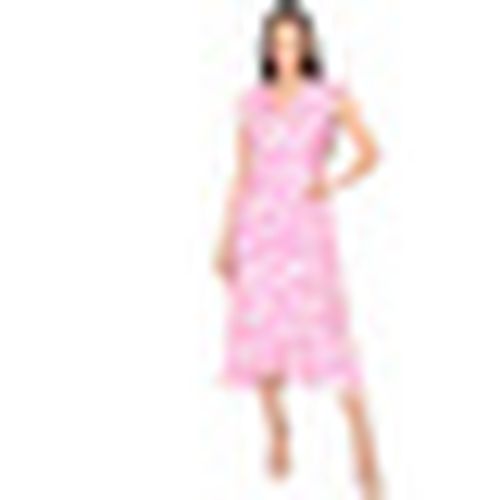 Vestiti La Modeuse 70905_P166030 - La Modeuse - Modalova