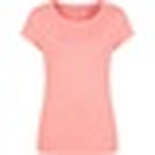 T-shirts a maniche lunghe Panna II - Mountain Warehouse - Modalova
