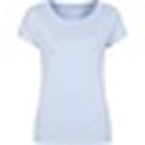 T-shirt Panna II - Mountain Warehouse - Modalova