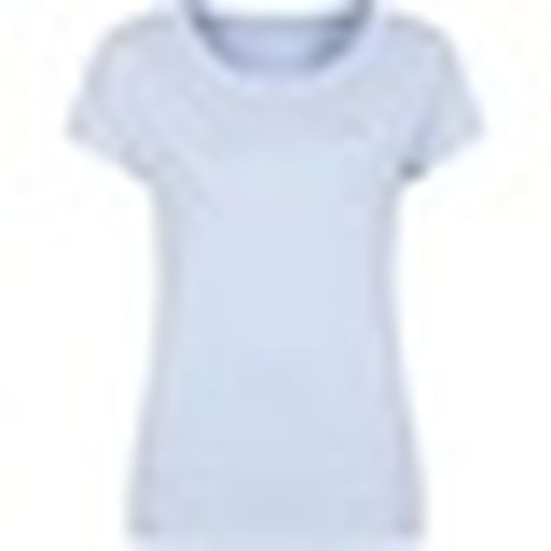 T-shirts a maniche lunghe Panna II - Mountain Warehouse - Modalova