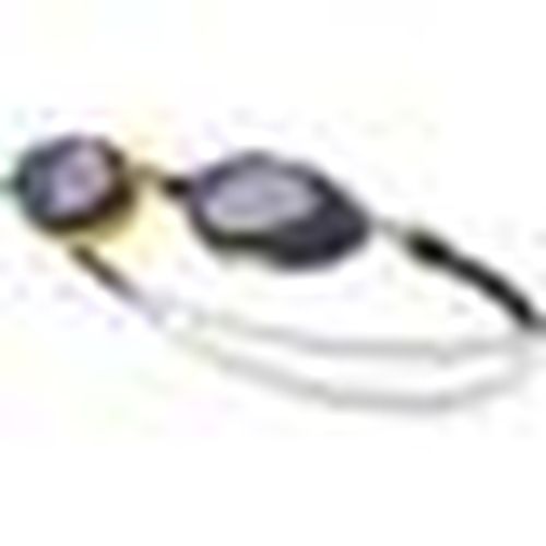 Accessori sport Nike NESSD128 - Nike - Modalova