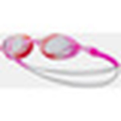 Accessori sport Nike NESSD128 - Nike - Modalova