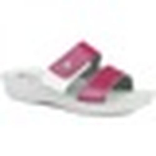 Scarpe Inblu VR-63 - Inblu - Modalova