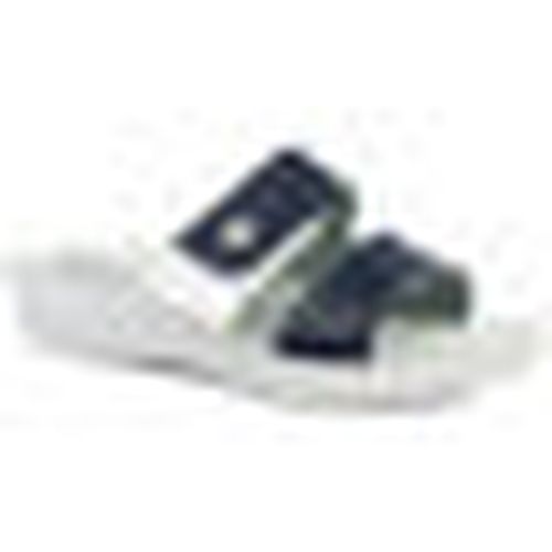 Scarpe Inblu VR-63 - Inblu - Modalova