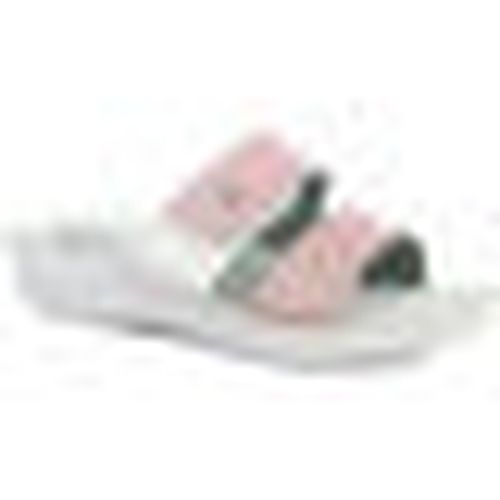 Scarpe Inblu VR-63 - Inblu - Modalova
