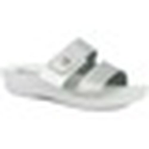Scarpe Inblu VR-63 - Inblu - Modalova