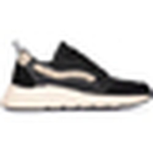 Sneakers basse Poelman - Poelman - Modalova