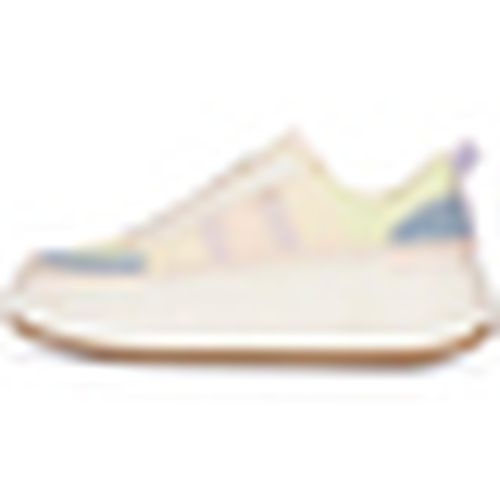 Sneakers basse Poelman - Poelman - Modalova