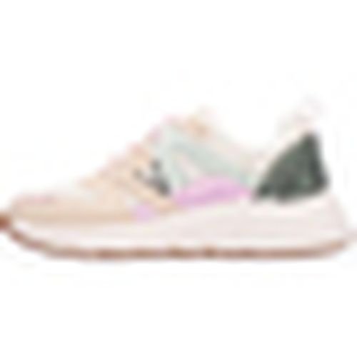 Sneakers basse Poelman - Poelman - Modalova