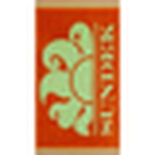 Accessori sport AM312ATC1050 - Sundek - Modalova