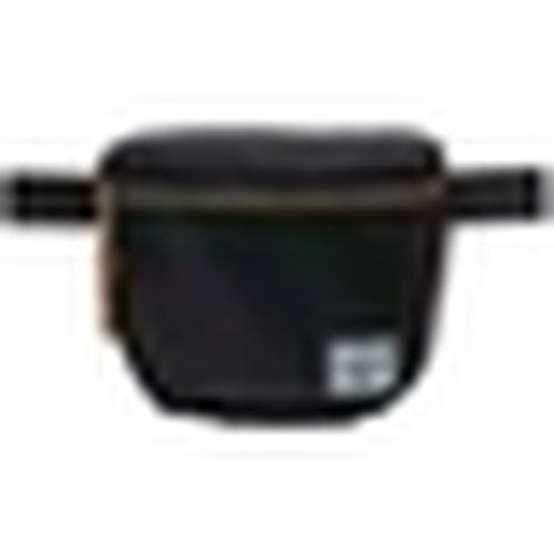 Portafoglio Settlement Hip Pack - Black - Herschel - Modalova