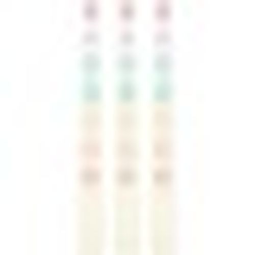 Candelieri, porta candele SD5812 - Something Different - Modalova
