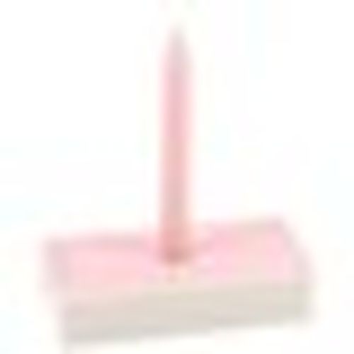 Candelieri, porta candele SD5157 - Something Different - Modalova