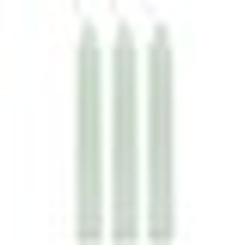 Candelieri, porta candele SD5283 - Something Different - Modalova