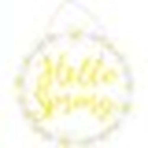 Dipinti, tele SD5689 - Something Different - Modalova