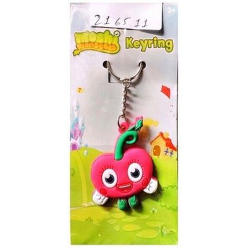 Portachiavi Moshi Monsters SG34932 - Moshi Monsters - Modalova