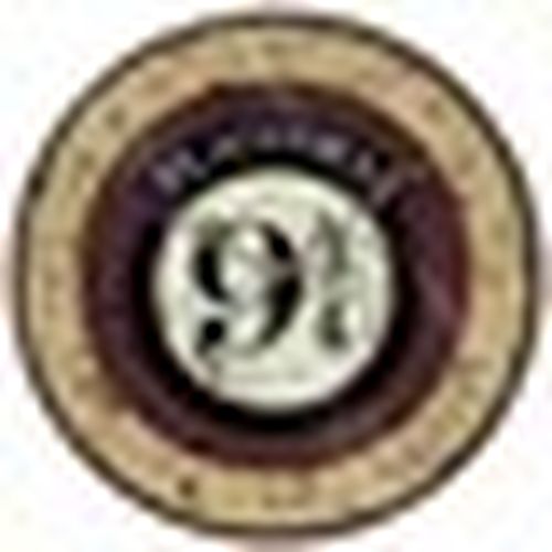 Orologi Harry Potter BS4334 - Harry Potter - Modalova