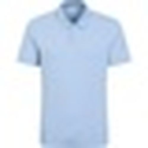 T-shirt & Polo Cordyline - Mountain Warehouse - Modalova