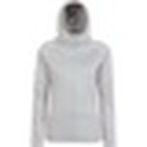 Felpe con cappuccio Dynamic - Mountain Warehouse - Modalova