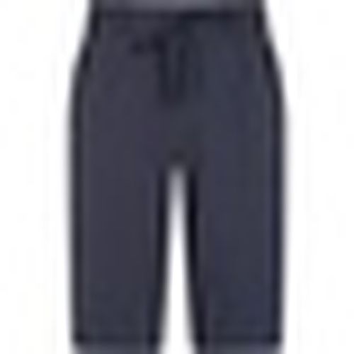 Shorts Mountain Warehouse Explorer - Mountain Warehouse - Modalova
