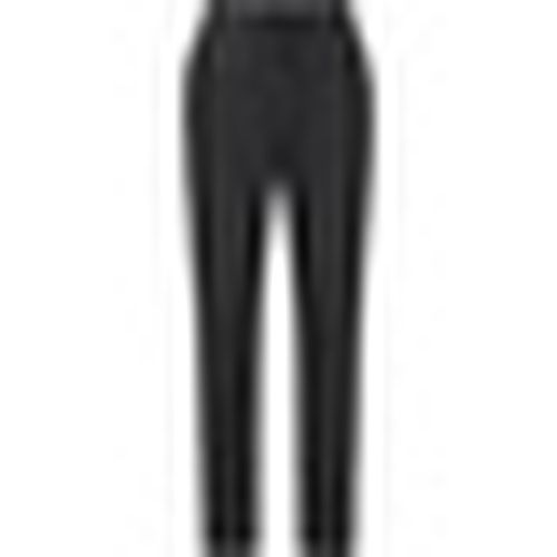 Shorts Mountain Warehouse Explorer - Mountain Warehouse - Modalova