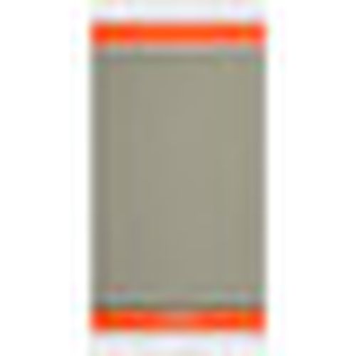 Telo mare TOWEL LIGHT STRIPES - Sun68 - Modalova