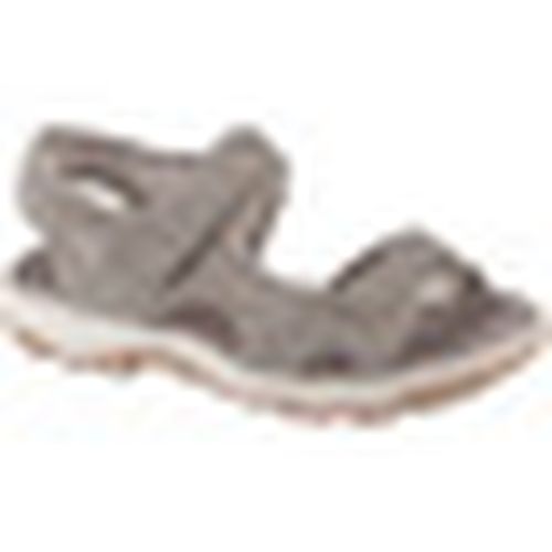 Sandali Rieker Sandals - Rieker - Modalova