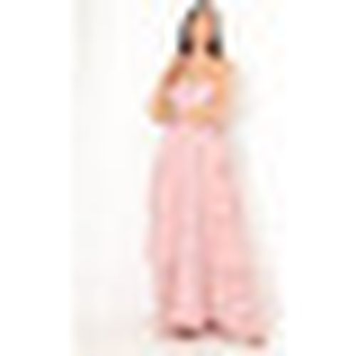 Vestiti La Modeuse 71308_P167577 - La Modeuse - Modalova