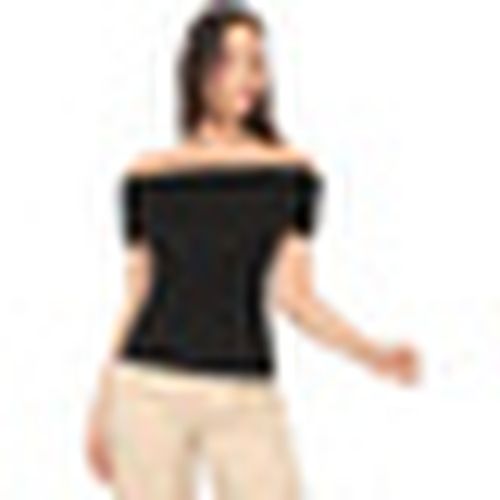 Camicetta La Modeuse 71342_P167705 - La Modeuse - Modalova