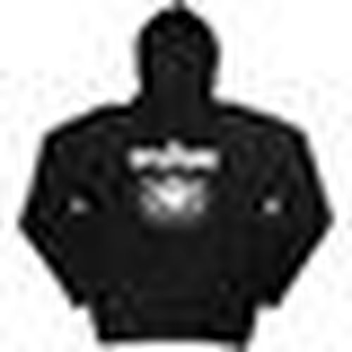 Felpa Offspring - The RO9763 - Offspring - The - Modalova