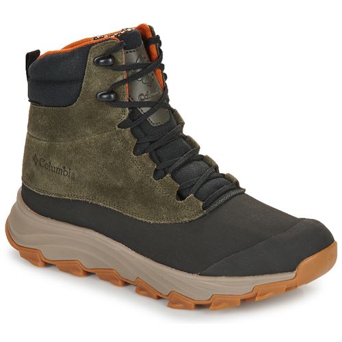 Scarpe da neve EXPEDITIONIST SHIELD - Columbia - Modalova