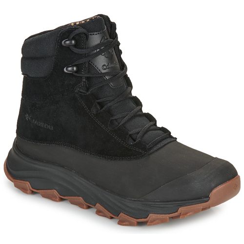 Scarpe da neve EXPEDITIONIST SHIELD - Columbia - Modalova