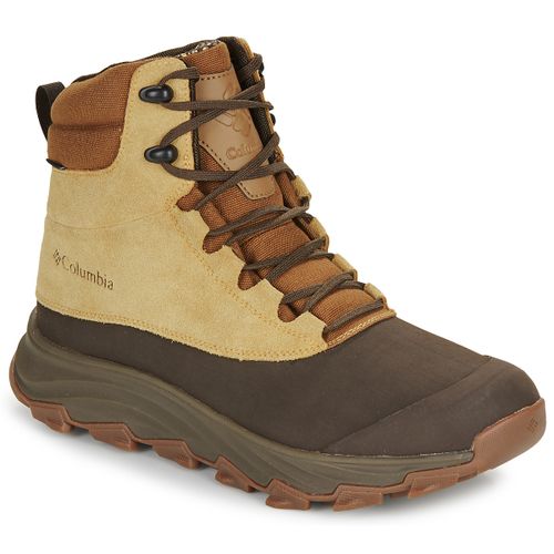 Scarpe da neve EXPEDITIONIST SHIELD - Columbia - Modalova