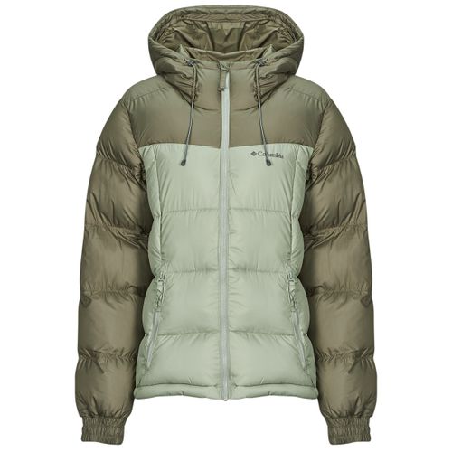Piumino Pike Lake II Insulated Jacket - Columbia - Modalova