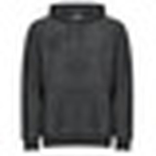 Felpe con cappuccio Steens Mountain Hoodie - Columbia - Modalova