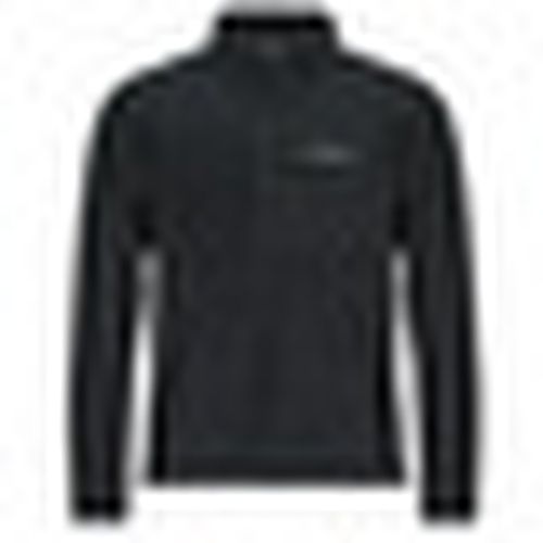 Felpa Fast Trek III Half Zip Fleece - Columbia - Modalova