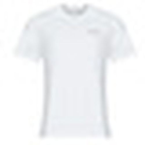 T-shirt North Cascades Short Sleeve Tee - Columbia - Modalova